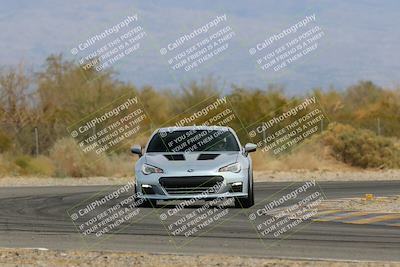 media/Mar-10-2023-Touge2Track (Fri) [[0d469e054a]]/Beginner Group/Session 4 (Turn 2)/